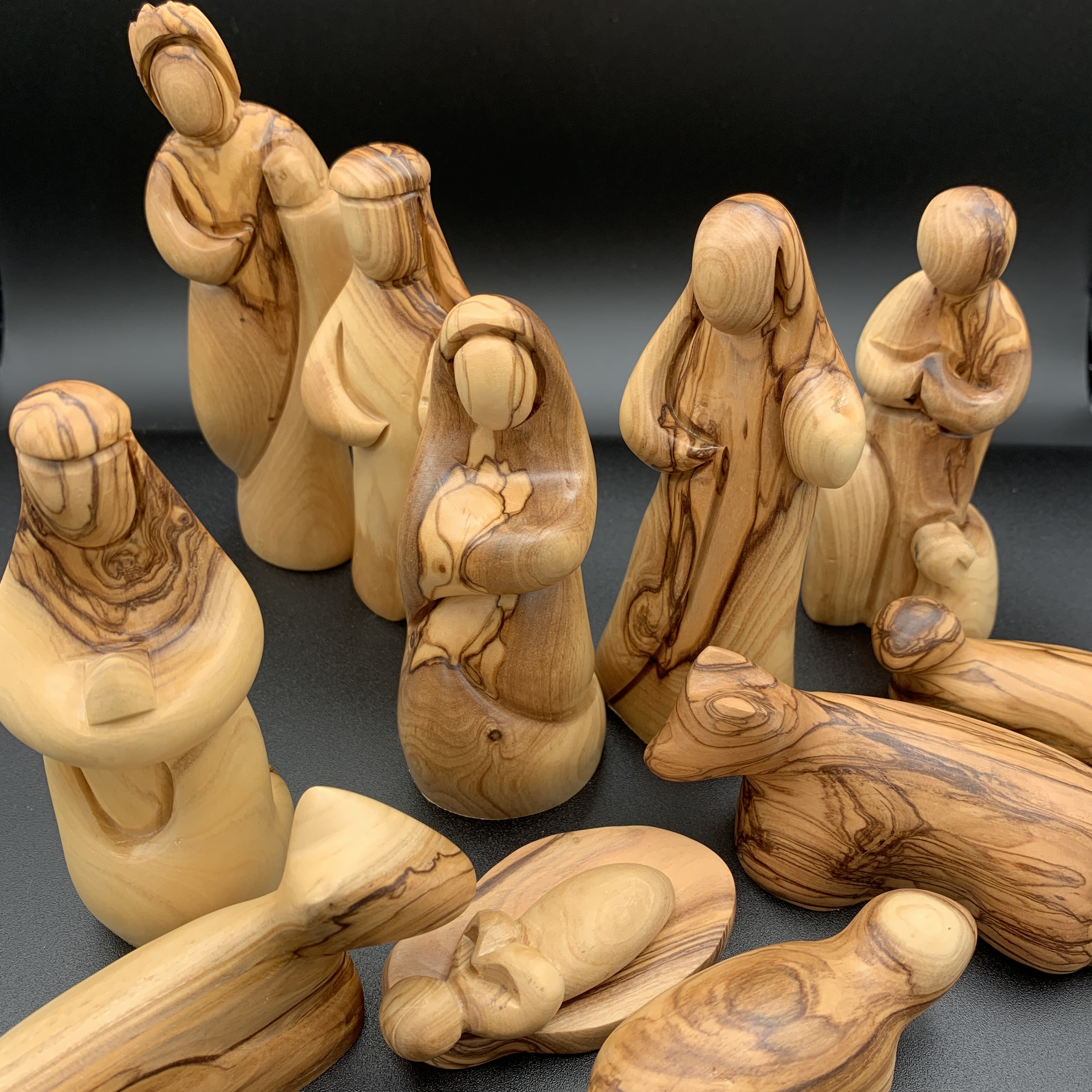 Nativity